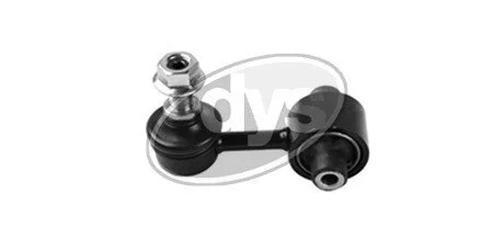І№cznik stabilizatora HYUNDAI ELANTRA Saloon (AD, ADA) 15- DYS 3066228