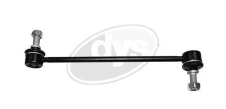 Тяга стабілізатора SPORTAGE 10- przуd DYS 3066358