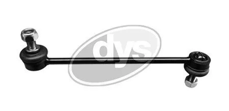 Тяга / стійка стабілізатора DYS 3066598