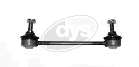 Тяга стабілізатора i30 07-/CEED tylny DYS 3066599