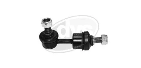 Тяга стабілізатораi30 11- P tyі.. DYS 3066608