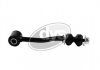 І№cznik stab. JEEP CHEROKEE (XJ) 93-01 3068432