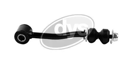І№cznik stab. JEEP CHEROKEE (XJ) 93-01 DYS 3068432