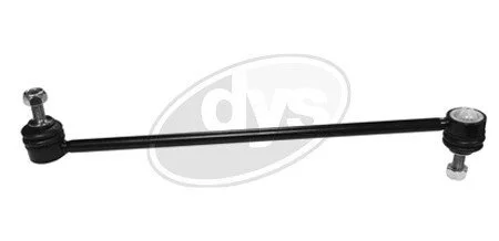 Тяга стабілізатораFREELANDER 06-.. DYS 3069448 (фото 1)