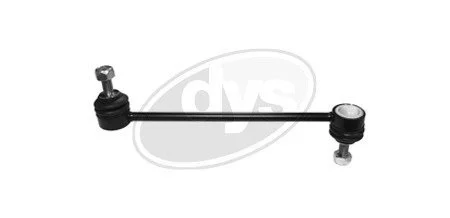 Тяга стабілізатораFREELANDER 06- ty.. DYS 3069449
