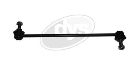 Тяга стабілізатораMAZDA 3 09-.. DYS 3071562 (фото 1)