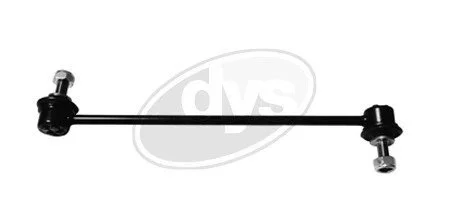 Тяга стабілізатора MAZDA 3 (BM) 13- DYS 3071617 (фото 1)
