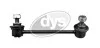 Тяга стабілізатора MAZDA 3 (BM) 13- 3071619