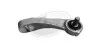 І№cznik stab. MERCEDES C-CLASS W205 RWD 2013- 3072016