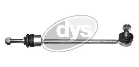 Тяга стабілізатора MB S W221 P przуd 4MATIC DYS 3072118