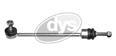 Тяга стабілізатора MB S W221 L przуd 4MATIC DYS 3072119