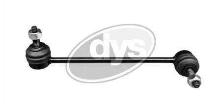 Тяга / стійка стабілізатора DYS 3072732