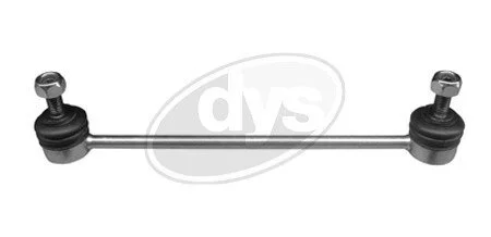 Тяга / стійка стабілізатора DYS 3072751