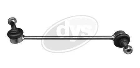 Тяга / стійка стабілізатора DYS 3072969