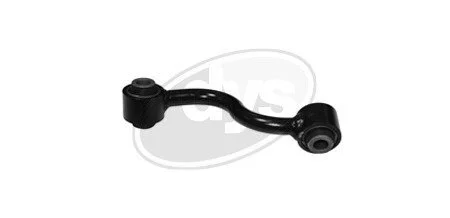 Тяга стабілізатора QASHQAI 07- P tyі X-TRAIL/KOLEOS DYS 3074126 (фото 1)