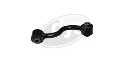 Тяга стабілізатора QASHQAI 07- L tyі X-TRAIL/KOLEOS DYS 3074127 (фото 1)