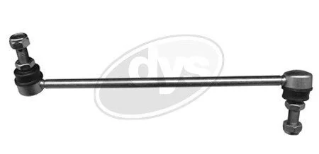Тяга стабілізатора QASHQAI 07- P przуd KOLEOS DYS 3074128