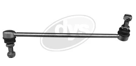 Тяга стабілізатора QASHQAI 07- L przуd KOLEOS DYS 3074129