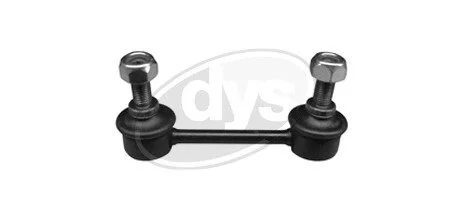 Тяга стабілізатора X-TRAIL 02- tyі DYS 3074790