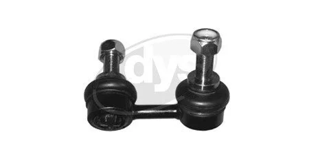 Тяга стабілізатора NAVARA P przуd DYS 3074808