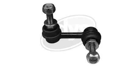 Тяга стабілізатора ALMERA TINO 00- przуd P DYS 3074856