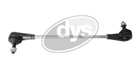 Łącznik stabilizatora DS przód prawy-lewy DYS 3075238 (фото 1)