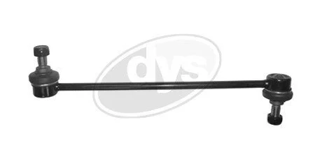 Тяга стабілізатора ASTRA G/H metal DYS 30756725