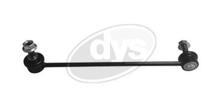 Тяга стабілізатора OPEL INSIGNIA 08- DYS 3075732