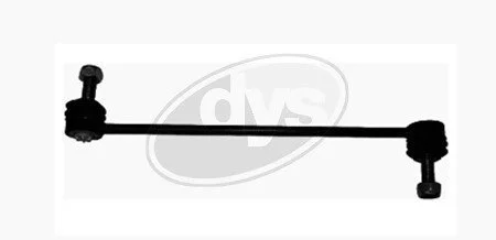 Тяга стабілізатора ASTRA J metal przуd INSIGNIA DYS 3075738