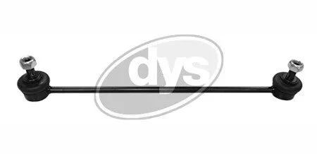 Тяга / стійка стабілізатора DYS 3076462