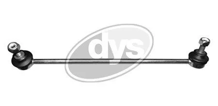 Тяга / стійка стабілізатора DYS 3076500