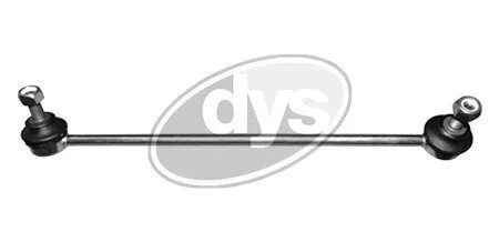 Тяга / стійка стабілізатора DYS 3076501