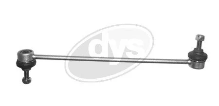 Тяга / стійка, підвіска колеса DYS 3076878