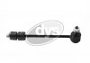 І№cznik stabilizatora CHRYSLER tyі 300 M (LR) 98-04 3078639