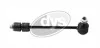 І№cznik stabilizatora CHRYSLER tyі 300 M (LR) 98-04 3078639