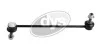 Тяга стабілізатора (переднього) Renault Captur/Clio/Nissan Juke 19- 3079229