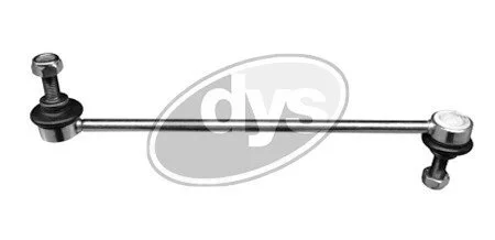 Автозапчасть DYS 3079818