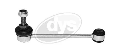Тяга / стійка стабілізатора DYS 3084330