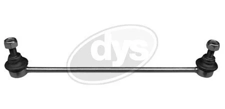 Тяга стабілізатора GRAND VITARA 04- przуd DYS 3085482