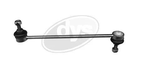 Тяга стабілізатора SEDICI/SX4 06- DYS 3085617