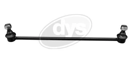 Тяга стабілізатора YARIS 06- przуd DYS 3087558