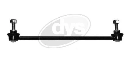 Тяга стабілізатора IQ 09- przуd DYS 30878765