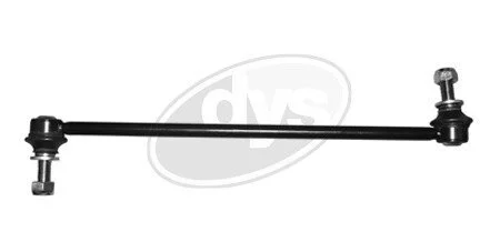 Тяга стабілізатора AURIS/COROLLA 07 RAV4 06- DYS 3087928