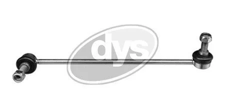Тяга / стійка стабілізатора DYS 3088779