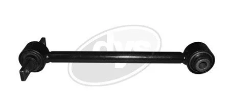 Тяга стабілізатора VOLVO S40 tyі gуrny L=259mm DYS 3089681