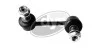 І№cznik stab. VOLVO PRAWY TYЈ L=100mm XC60 17- 3089842