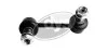 І№cznik stab. VOLVO LEWY TYЈ L=100mm XC60 17- 3089843