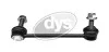 І№cznik stab. VOLVO LEWY PRZУD L=179mm XC60 17- 3089849