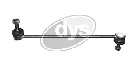 Тяга / стійка стабілізатора DYS 3089862
