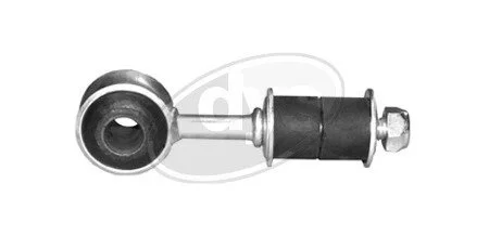Тяга стабілізатора SAAB 9000 L/P przуd DYS 3091422
